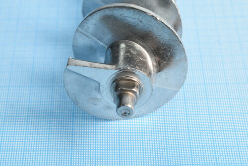 Купить Шнек для мясорубки Reoka RKMG-MA221 [N/A]  9058902. Характеристики, отзывы и цены в Донецке