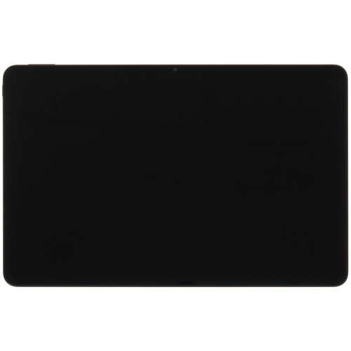 Купить 12.1" Планшет Xiaomi REDMI Pad 2 Pro Wi-Fi 256 ГБ серый  5639545. Характеристики, отзывы и цены в Донецке