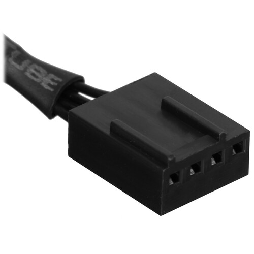 Купить Вентилятор Thermalright TL-C12015  серый  5615567. Характеристики, отзывы и цены в Донецке