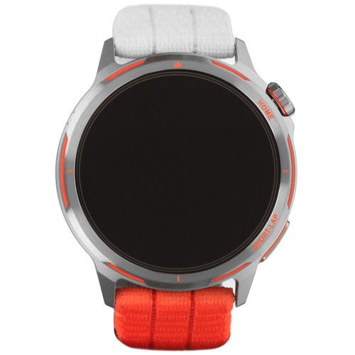 Купить Смарт-часы HUAWEI WATCH GT Runner 2 + доп. ремешок  5670245. Характеристики, отзывы и цены в Донецке