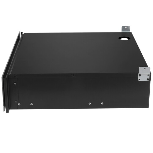 Купить Встраиваемый вакуумизатор Electrolux KBV4X  8137546. Характеристики, отзывы и цены в Донецке