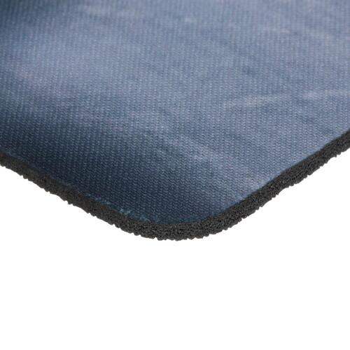 Купить Коврик HIPER HM101  разноцветный  5609315. Характеристики, отзывы и цены в Донецке