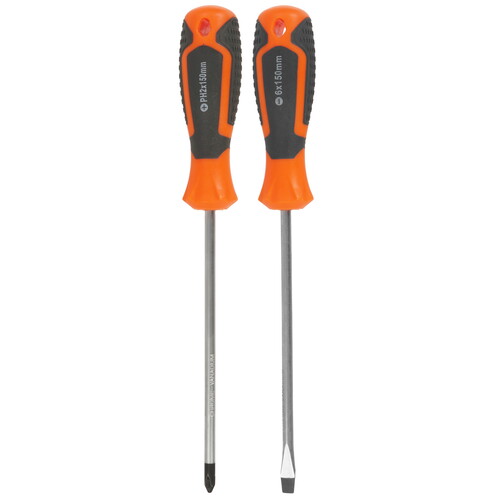 Купить Набор отверток Airline ATAU013  9106233. Характеристики, отзывы и цены в Донецке