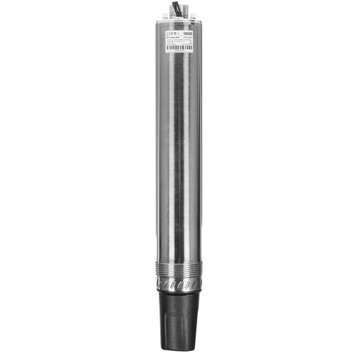 Купить Скважинный насос Karcher BP 6 Deep Well  5301419. Характеристики, отзывы и цены в Донецке