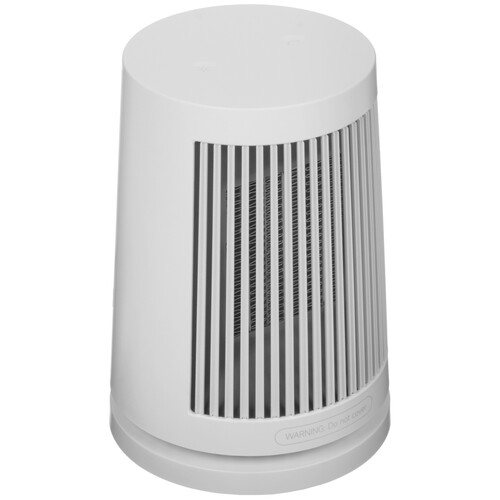 Купить Тепловентилятор Xiaomi Desktop Heater ZMNFJ01YMEU  5475495. Характеристики, отзывы и цены в Донецке