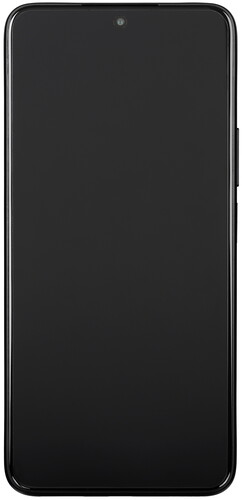 Купить 6.8" Смартфон HONOR X9c Smart 256 ГБ черный  5607051. Характеристики, отзывы и цены в Донецке