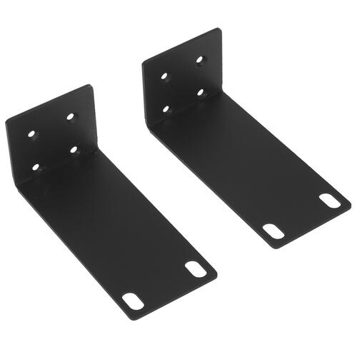 Купить Коммутатор D-Link DGS-1100-24V2/A2A  9908210. Характеристики, отзывы и цены в Донецке