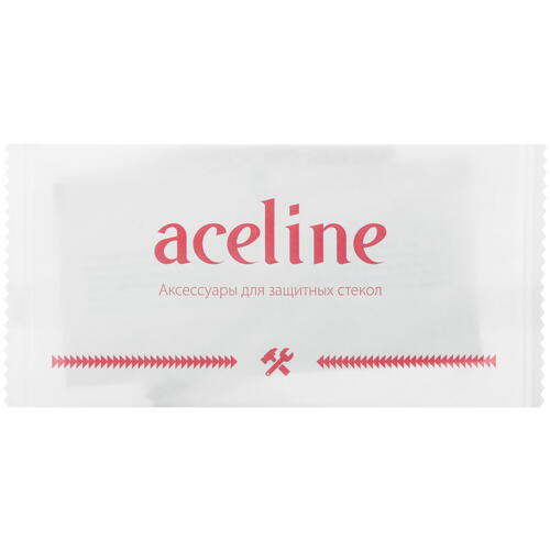Купить Защитное стекло Aceline для Xiaomi Pad 6/ Redmi Pad SE  5431728. Характеристики, отзывы и цены в Донецке