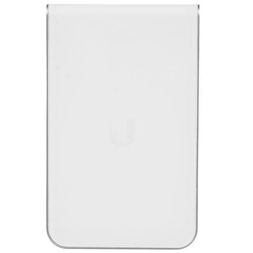 Купить Точка доступа Ubiquiti UniFi AC In-Wall HD  1378500. Характеристики, отзывы и цены в Донецке