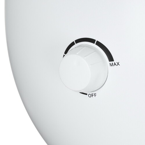 Купить Водонагреватель электрический Haier ES8V-Q1(R)  8107387. Характеристики, отзывы и цены в Донецке