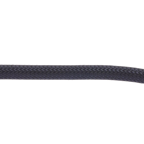 Купить Кабель круглый VOLTME USB Type-C - USB Type-C синий 1.8 м  9210960. Характеристики, отзывы и цены в Донецке