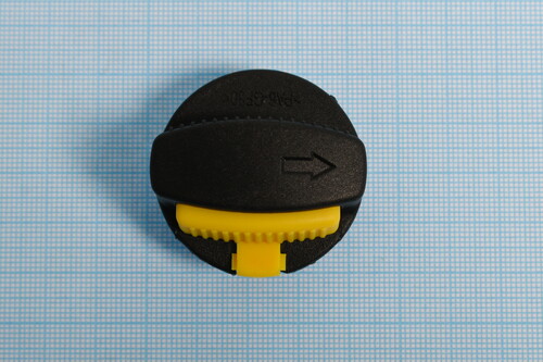 Купить Ручка (Режим) для перфоратора FinePower RH0221 [N/A] (Black)  5002144. Характеристики, отзывы и цены в Донецке