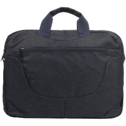 Купить 15.6" Сумка Dexp Pol-B12-DBL  9127850. Характеристики, отзывы и цены в Донецке