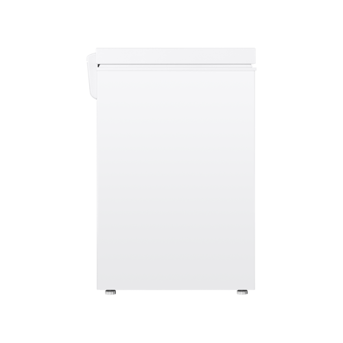 Купить Морозильный ларь MAUNFELD MFL200W белый  8179567. Характеристики, отзывы и цены в Донецке