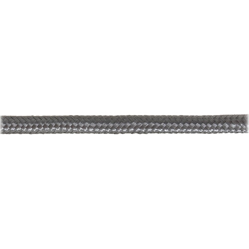 Купить Кабель круглый Olmio USB Type-C - USB 2.0 Type-A серый 1.2 м  4814660. Характеристики, отзывы и цены в Донецке