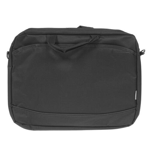 Купить 17" Сумка Defender Monte  8161297. Характеристики, отзывы и цены в Донецке
