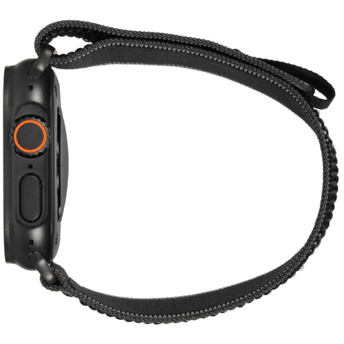 Купить Смарт-часы Apple Watch Ultra 3 49 mm  5640587. Характеристики, отзывы и цены в Донецке