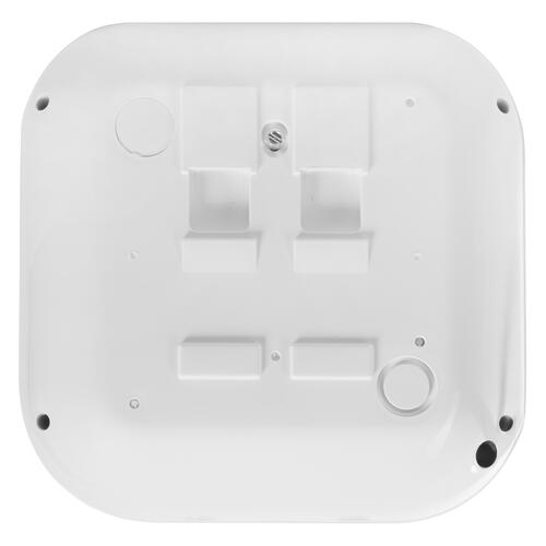 Купить Водонагреватель электрический Royal Thermo RWH 10 Stilla U  9089772. Характеристики, отзывы и цены в Донецке