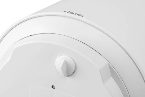 Купить Водонагреватель электрический Haier ES80V-A3  5615917. Характеристики, отзывы и цены в Донецке