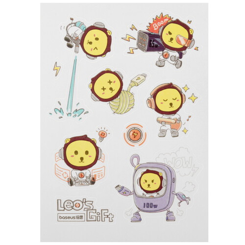 Купить Кабель круглый Baseus Lightning 8-pin - USB 2.0 Type-A фиолетовый 2 м  5627575. Характеристики, отзывы и цены в Донецке