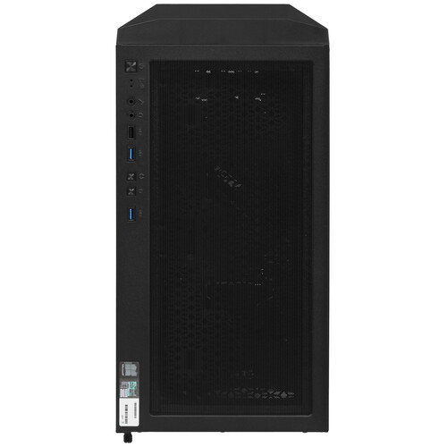 Купить ПК Bloody BD-PC CB76C2 [2086002]  5633101. Характеристики, отзывы и цены в Донецке