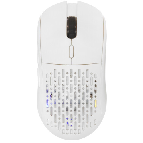 Купить Мышь беспроводная/проводная ARDOR GAMING Phantom PRO Nordic  9053774. Характеристики, отзывы и цены в Донецке