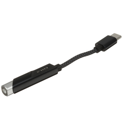 Купить Усилитель FiiO KA11  9189196. Характеристики, отзывы и цены в Донецке