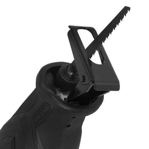 Купить Сабельная пила SKIL RS3316  9284613. Характеристики, отзывы и цены в Донецке