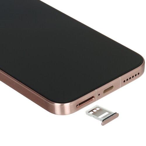 Купить 6.6" Смартфон HUAWEI Pura 80 256 ГБ золотистый  5636610. Характеристики, отзывы и цены в Донецке