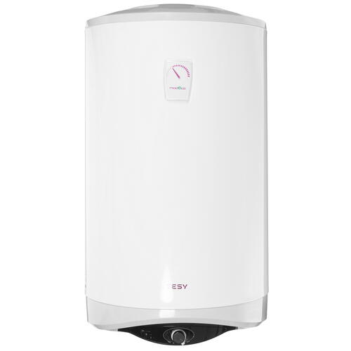 Купить Водонагреватель электрический TESY GCV 804724D C21 TS2RC  8196366. Характеристики, отзывы и цены в Донецке