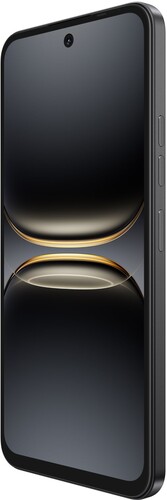 Купить 6.67" Смартфон Tecno SPARK 40 256 ГБ черный  5633198. Характеристики, отзывы и цены в Донецке
