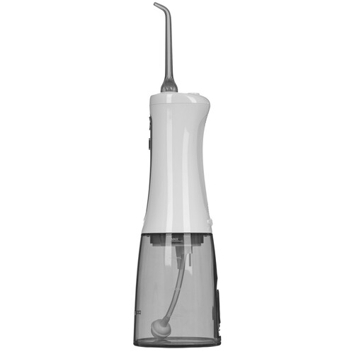 Купить Ирригатор Polaris PWF 0305T  9243019. Характеристики, отзывы и цены в Донецке