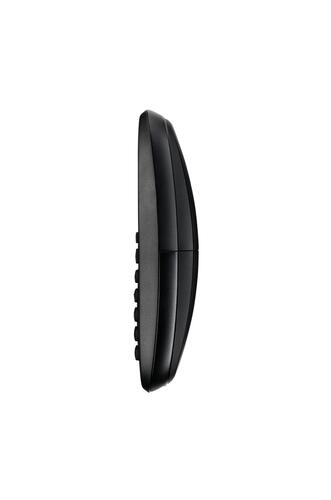 Купить Телефон беспроводной (DECT) Motorola C1001CB+  5432681. Характеристики, отзывы и цены в Донецке