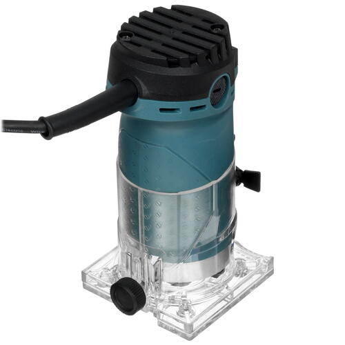 Купить Фрезер Wesco WS5047  5094338. Характеристики, отзывы и цены в Донецке