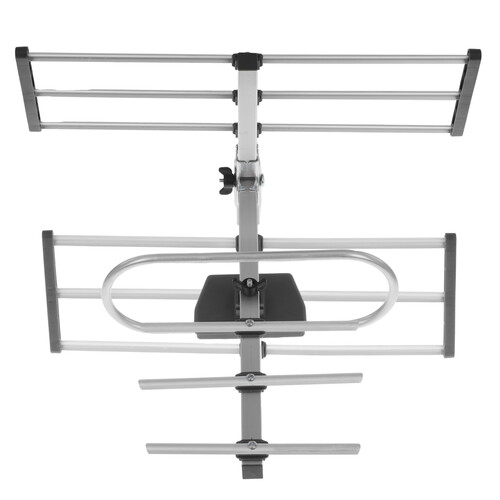 Купить ТВ-Антенна Harper ADVB-3210  9033913. Характеристики, отзывы и цены в Донецке