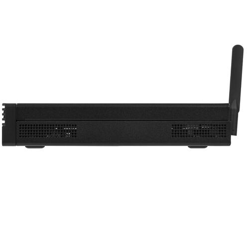 Купить Мини ПК Lenovo ThinkCentre neo 50q Gen 4 [12E3002UUM]  5453308. Характеристики, отзывы и цены в Донецке