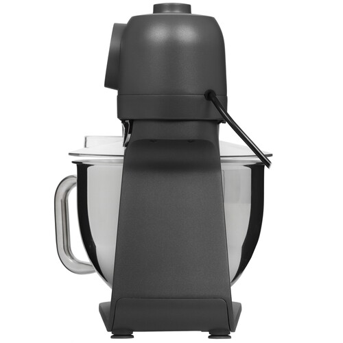 Купить Кухонная машина Redmond FM615 серый  9072294. Характеристики, отзывы и цены в Донецке