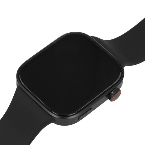 Купить Смарт-часы Xiaomi REDMI Watch 6  5670295. Характеристики, отзывы и цены в Донецке