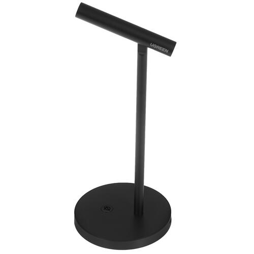 Купить Микрофон Ugreen CM379 черный  5048771. Характеристики, отзывы и цены в Донецке
