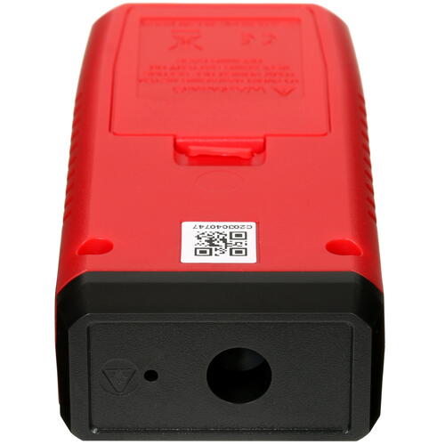 Купить Пирометр UNI-T UT306A  4806004. Характеристики, отзывы и цены в Донецке