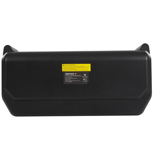 Купить Дополнительная батарея WATTICO Home Battery Max [00-00000024]  5624252. Характеристики, отзывы и цены в Донецке