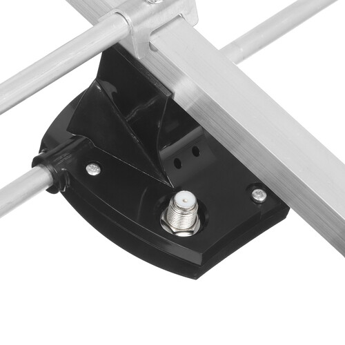 Купить ТВ-Антенна Aceline 2008  5484622. Характеристики, отзывы и цены в Донецке