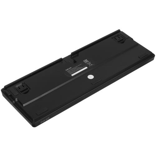 Купить Клавиатура  проводная DEXP Omni  5415990. Характеристики, отзывы и цены в Донецке