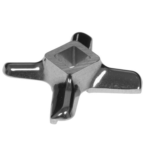 Купить Нож для шнека Aceline A2MK030  1624425. Характеристики, отзывы и цены в Донецке