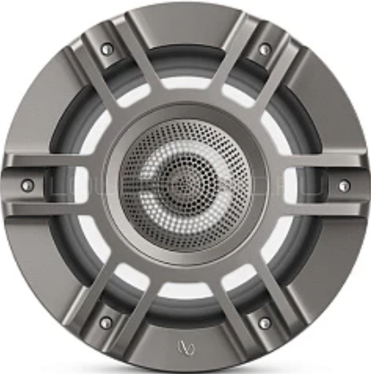 Купить Коаксиальная акустическая система INFINITY REFERENCE 5032CFX  5630370. Характеристики, отзывы и цены в Донецке