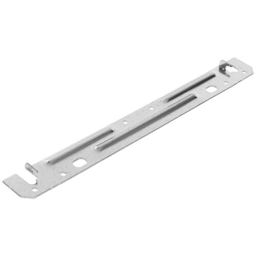 Купить Газовый котел Navien Deluxe S-30k настенный  9913194. Характеристики, отзывы и цены в Донецке