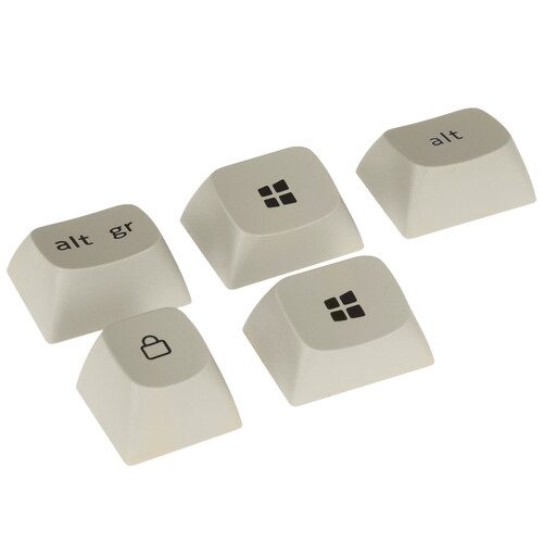 Купить Клавиатура  проводная + беспроводная Keychron Q3 Max  9307537. Характеристики, отзывы и цены в Донецке