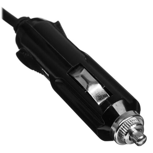 Купить Адаптер питания автомобильный STM SLU65-2  5087979. Характеристики, отзывы и цены в Донецке