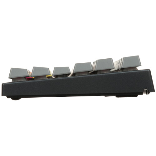 Купить Клавиатура проводная Varmilo VPM87 CMYK  5486692. Характеристики, отзывы и цены в Донецке