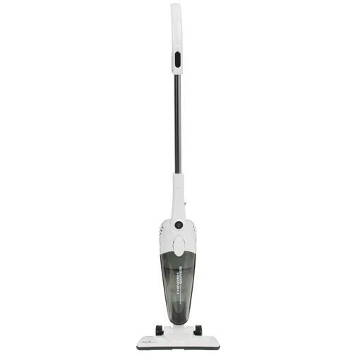 Купить Пылесос вертикальный   Deerma DX118C  серый  5411780. Характеристики, отзывы и цены в Донецке